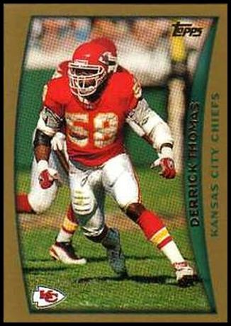 98T 116 Derrick Thomas.jpg